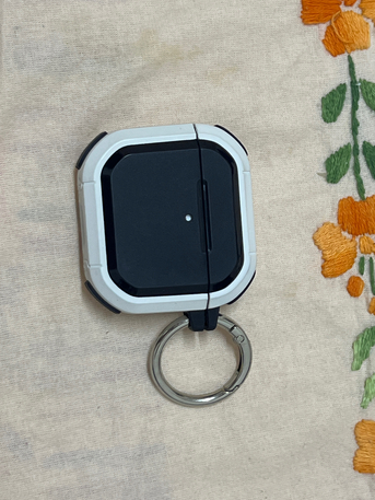 Hara, Electronics, SAR 200,  Airpods 4 ANC Only Case