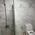 BHD 120/month,  1 BR,  75 Sq. Feet,  Spacious Standard Room Available In Manama 120 BHD With Ewa