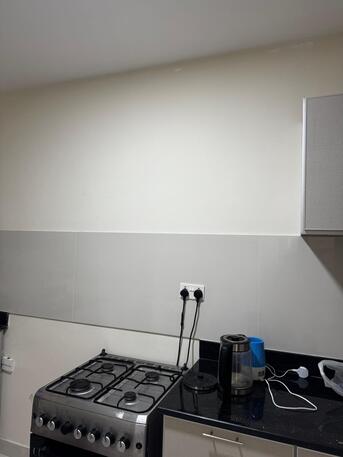 Manama, Apartments, Flats, Houses & Villas, BHD 120/month,  1 BR,  75 Sq. Feet,  Spacious Standard Room Available In Manama 120 BHD With Ewa