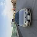 SAR 32000,  Honda Accord,  2007,  Automatic,  249700 KM,    Neat Car