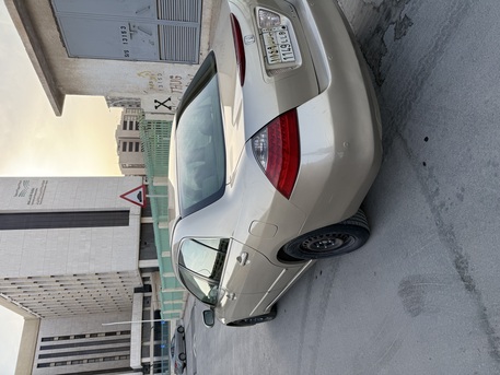 Riyadh, Vehicles, Cars & Trucks , SAR 32000,  Honda Accord,  2007,  Automatic,  249700 KM,    Neat Car