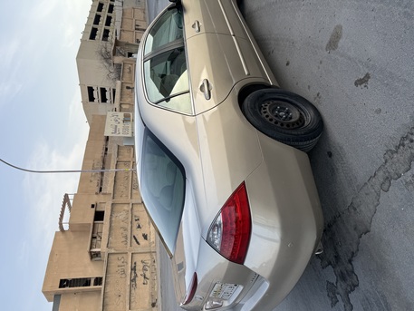 Riyadh, Vehicles, Cars & Trucks , SAR 32000,  Honda Accord,  2007,  Automatic,  249700 KM,    Neat Car