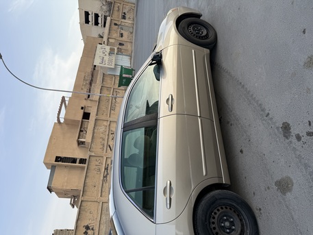 Riyadh, Vehicles, Cars & Trucks , SAR 32000,  Honda Accord,  2007,  Automatic,  249700 KM,    Neat Car