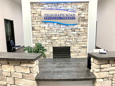 New York, Business, Telegraph Road Physical Therapy | Physical Therapist | Physical Therapy Clinic St. Louis M