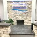Telegraph Road Physical Therapy | Physical Therapist | Physical Therapy Clinic St. Louis M