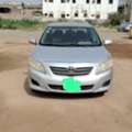 SAR 15900,  Toyota Corolla,  2010,  Manual,  340000 KM,