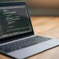 Software Development Company In Oman | GGMS Global