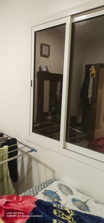 Al Khobar Al Shamalia, Rooms for Rent, SAR 800/month,  Furnished,  Single Room For Rent