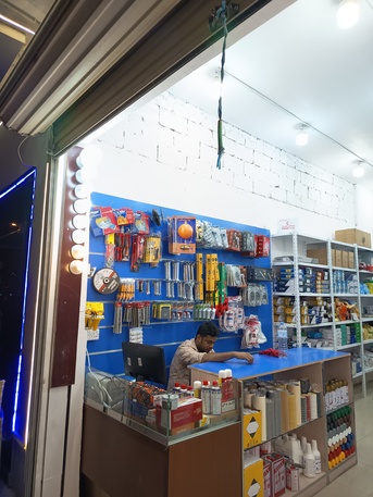 Riyadh, Electrical & Plumbing, Electrical & Plumbing Materials For Sale