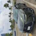 SAR 250000,  Lexus NX350 CC,  2026,  Automatic,  430 KM,