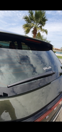 Jeddah, Vehicles, Cars & Trucks , SAR 250000,  Lexus NX350 CC,  2026,  Automatic,  430 KM,