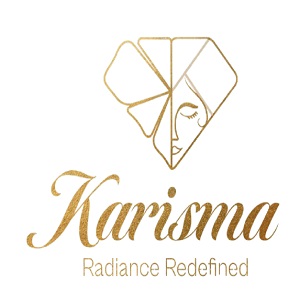 Sharjah, Business Partners, Karisma Medical Center