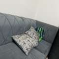 SAR 80,  I Am Selling L Shape Sofa Set In URGENT SALE