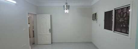 Al Aziziyah, Rooms for Rent, SAR 1000/month,  Separate Room With Sharing Kitchen SAR 1000 Per Month