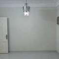 SAR 1000/month,  Separate Room With Sharing Kitchen SAR 1000 Per Month