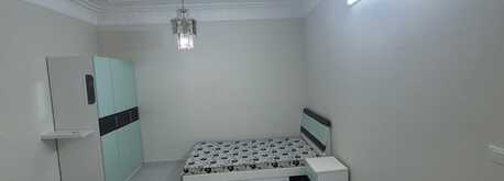 Al Aziziyah, Rooms for Rent, SAR 1000/month,  Separate Room With Sharing Kitchen SAR 1000 Per Month