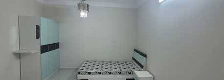 Al Aziziyah, Rooms for Rent, SAR 1000/month,  Separate Room With Sharing Kitchen SAR 1000 Per Month