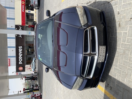 Riyadh, Vehicles, Cars & Trucks , SAR 25000,  Dodge Charger,  2012,  Automatic,  335 KM,