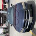 SAR 25000,  Dodge Charger,  2012,  Automatic,  335 KM,
