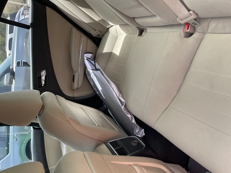 Riyadh, Vehicles, Cars & Trucks , SAR 25000,  Dodge Charger,  2012,  Automatic,  335 KM,