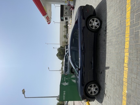 Riyadh, Vehicles, Cars & Trucks , SAR 25000,  Dodge Charger,  2012,  Automatic,  335 KM,