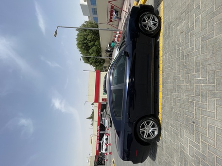 Riyadh, Vehicles, Cars & Trucks , SAR 25000,  Dodge Charger,  2012,  Automatic,  335 KM,