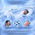 Exploring Hyperbaric Chambers: Benefits For PTSD, Cancer, And Injuries   Healing Goes Deep