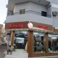 SAR 2500/month,  Furnished,  2 BR,  75 Sq. Meter,  There Are 2/3 Rooms Available With All Accessories