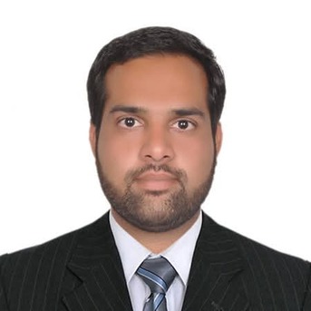 Rawalpindi, Seeking Bride, 32,  Marriage Proposal