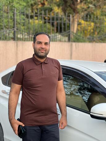 Rawalpindi, Seeking Bride, 32,  Marriage Proposal