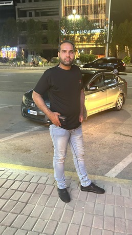 Rawalpindi, Seeking Bride, 32,  Marriage Proposal
