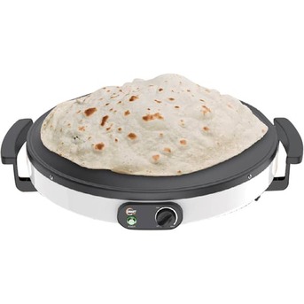 East Riffa, Heavy Equipment, BHD 25,  Exercise Cycle, Normal Cycle 28 Inch ,chapati Maker, Shock Proof Case
