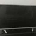 SAR 150,  Sky Worth TV For Sale