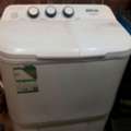 SAR 150,  Washing Machine