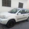 BHD 1990,  Nissan X-Trail,  2011,  Automatic,  80000 KM,   For Sale