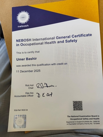 Jeddah, Job Seekers, Electrical Site Engineer