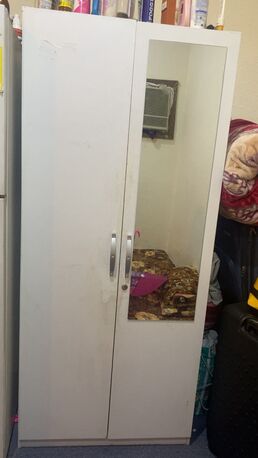 Jeddah, Clothing & Accessories, SAR 200,  Closet