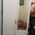 SAR 200,  Closet