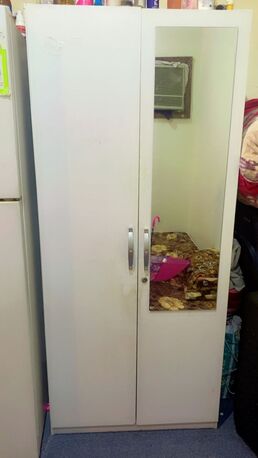Jeddah, Clothing & Accessories, SAR 200,  Closet