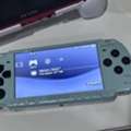 BHD 40,  Sony PSP-2000 Green/black. 4gb 25 Games