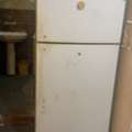 SAR 250,  Fridge /Refrigerator