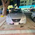 SAR 18000,  Hyundai Sonata,  2008,  Automatic,  133667 KM,    |  | 133,667KM | Good Condition | SAR 18,000