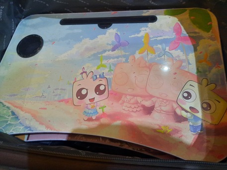 Jeddah, Baby & Kid Stuff, SAR 20,  Child Study Table