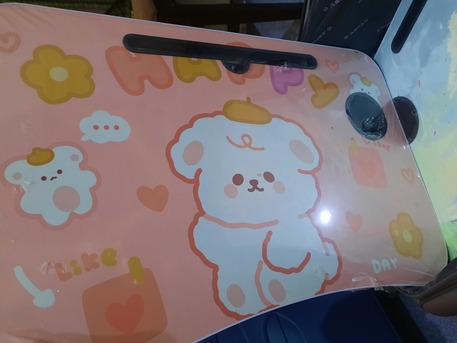 Jeddah, Baby & Kid Stuff, SAR 20,  Child Study Table