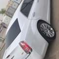 SAR 37000,  Chrysler 300,  2013,  Automatic,  176000 KM,
