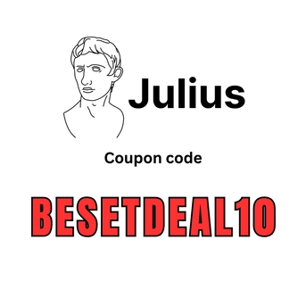 New York, Tools, USD 10,  Julius Ai Coupon Code: BESETDEAL10
