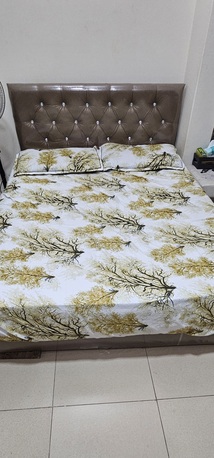 Al Wizarat, Furniture, SAR 1500,  Furniture And Sofa Set