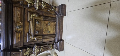 Al Wizarat, Furniture, SAR 1500,  Furniture And Sofa Set