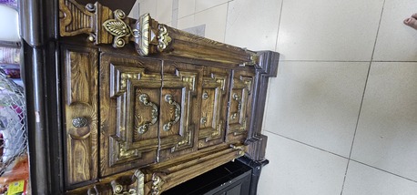 Al Wizarat, Furniture, SAR 1500,  Furniture And Sofa Set