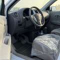 SAR 47000,  Nissan Sunny,  2024,  Automatic,  6000 KM,  SAR 47000, , , , , For Sale
